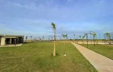 Imagem 5: Terreno à Venda no Condomínio Verana em Várzea Grande/MT