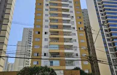 Imagem: Oportunidade Locação Anita Malfatti