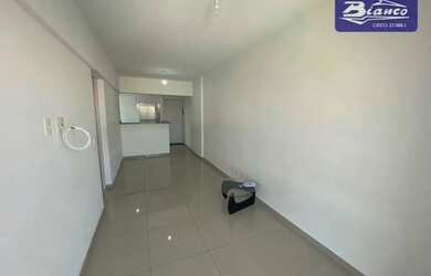 Imagem 4: Apartamento, 51 m² - venda por R$ 365.000,00 ou aluguel por R$ 2.321,89/mês...