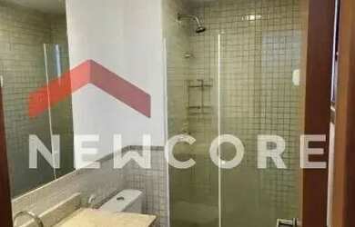 Imagem 10: Apartamento em Avenida Henfil - Recreio dos Bandeirantes - Rio de Janeiro/RJ