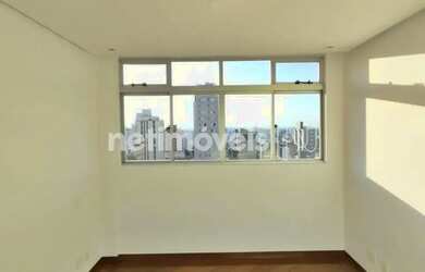 Imagem 10: Locação Apartamento 2 quartos Anchieta Belo Horizonte