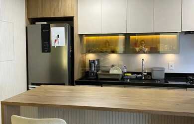 Imagem: CITY TOWERS ONE