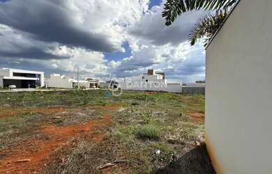 Imagem 4: Lote à Venda no Residencial Villa Segura - Jardim Primavera