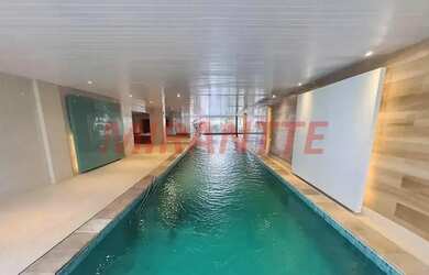 Imagem: Imóvel para venda possui 65 metros quadrados com 2 quartos