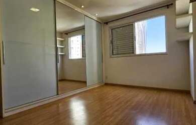 Imagem 15: Oportunidade Locação Anita Malfatti