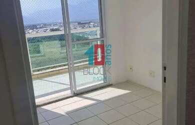 Imagem 16: Recreio dos Bandeirantes Apartamento 3 quartos, sendo 1 suite