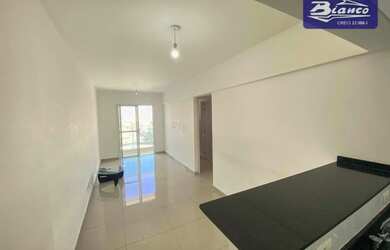 Imagem 16: Apartamento, 51 m² - venda por R$ 365.000,00 ou aluguel por R$ 2.321,89/mês...