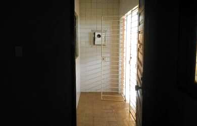 Imagem 5: Aluguel de Casa. 130m² de Área, 1 Vaga na garageme2 Dormitórios