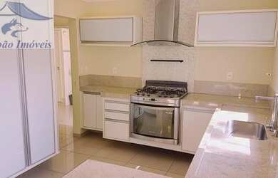 Imagem 6: Linda casa em Condomínio Fechado no Ipiranga 1 em Resende - RJ. lt br...