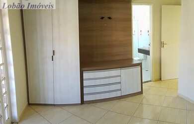 Imagem 11: Linda casa em Condomínio Fechado no Ipiranga 1 em Resende - RJ. lt br...