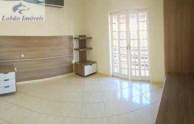 Imagem 9: Linda casa em Condomínio Fechado no Ipiranga 1 em Resende - RJ. lt br...