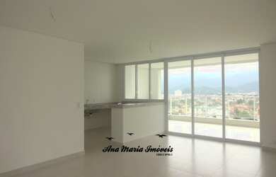 Imagem 4: Caraguatatuba - Apartamento Padrão - Poiares