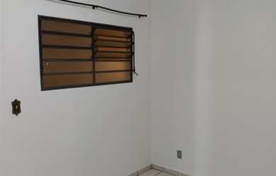 Imagem 6: Apto aluguel 52 m2 1 Dorm. Armários, Centro, Frente ao Poliedro. 1 vaga,...