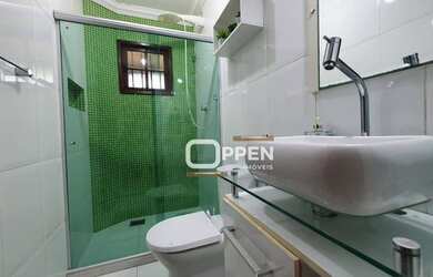 Imagem 7: Casa à venda, 95 m² por R$ 270.000,00 - Porto do Carro - Cabo Frio/RJ