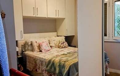 Imagem 6: Apartamento em São Paulo