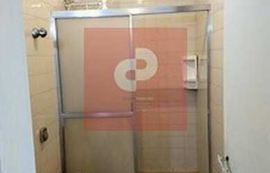 Imagem 12: Ponto comercial/Loja/Box para venda tem 200 metros quadrados em Planalto Paulista - São Pa