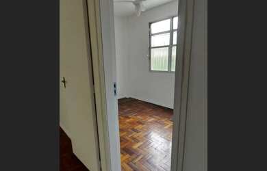 Imagem 9: Apartamento em Freguesia, 2 quartos