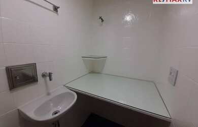 Imagem 6: Sala, 24 m² - venda por R$ 126.000,00 ou aluguel por R$ 750,00/mês -...