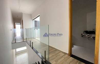 Imagem 15: Sobrado à venda, 120 m² por R$ 629.900,00 - Vila Costa Melo - São Paulo/SP