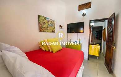 Imagem 10: Duplex, 150m2, Vila Nova - Cabo Frio, à venda por R$ 620.000,00