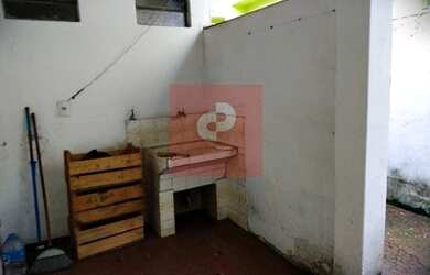 Imagem 6: Ponto comercial/Loja/Box para venda tem 200 metros quadrados em Planalto Paulista - São Pa