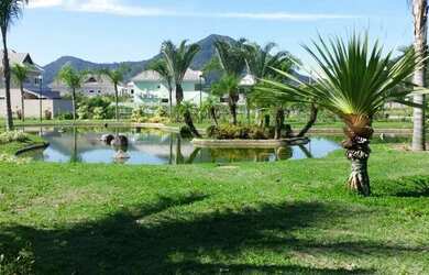 Imagem 11: Excelente terreno em um dos melhores Condomínios em Ilha de Guaratiba