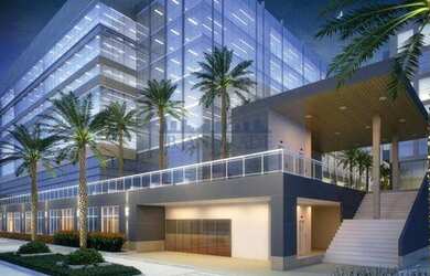 Imagem: Rio de Janeiro - Conjunto Comercial/Sala - Recreio dos Bandeirantes