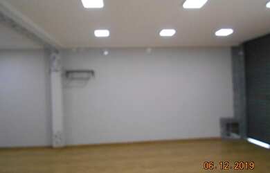 Imagem 4: Chindler Adm Aluga Bonsucesso R$ 3.200,00 Rua Cardoso de Morais nº 565