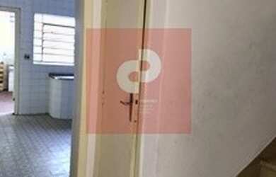 Imagem 3: Ponto comercial/Loja/Box para venda tem 200 metros quadrados em Planalto Paulista - São Pa