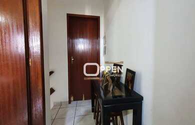 Imagem 14: Casa à venda, 95 m² por R$ 270.000,00 - Porto do Carro - Cabo Frio/RJ