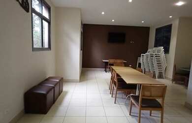 Imagem 16: Apartamento em São Paulo