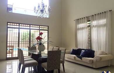 Imagem 11: SOBRADO A VENDA NO BAIRRO CITY RIBEIRAO