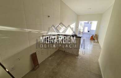 Imagem 8: Maricá - Casa Padrão - Itaipuaçú