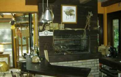 Imagem 13: MANSÃO de 600,00m2 em terreno de 1500,00m2 no Guarujá