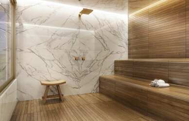 Imagem 16: BALNEáRIO CAMBORIú - Apartamento Padrão - Pioneiros