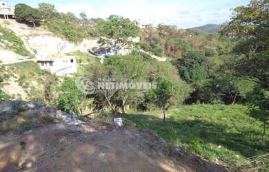 Imagem 16: Venda Lote-Área-Terreno Jardim das Alterosas Betim