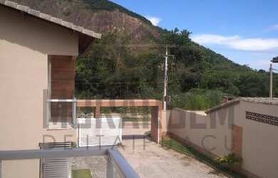 Imagem 14: Maricá - Casa Padrão - Itaipuaçú