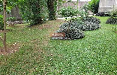 Imagem 16: Apartamento para Venda em Florianópolis, Trindade, 2 dormitórios, 2...