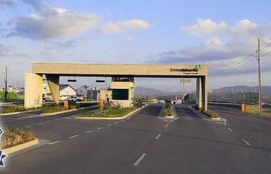 Imagem 1: Terreno à venda, 306 m² por R$ 220.000,00 - Itararé - Campina Grande/PB