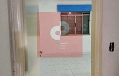 Imagem 15: Ponto comercial/Loja/Box para venda tem 200 metros quadrados em Planalto Paulista - São Pa