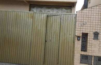 Imagem 7: GALPÃO IMPECÁVEL