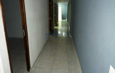 Imagem 14: Rio de Janeiro - Loja/Salão - Recreio dos Bandeirantes