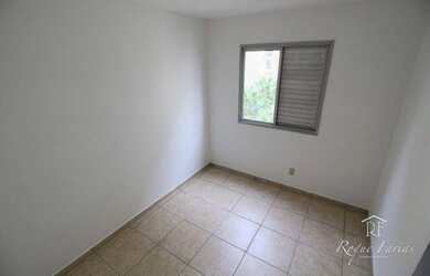 Imagem 10: Apartamento com 2 dormitórios, 62 m² - venda por R$ 330.000,00 ou aluguel...