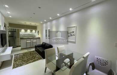 Imagem 12: SALVADOR - Apartamento Padrão - CAMINHO DAS ÁRVORES