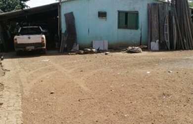 Imagem 15: CHACARA MUNICIPIO DE BELA VISTA 50 KM DE GOIANIA