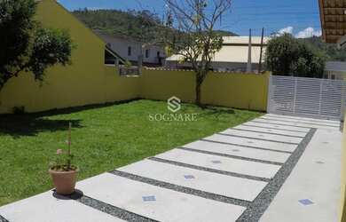 Imagem 3: CASA CENTRO DE PORTO BELO