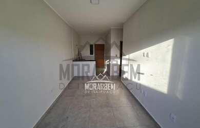 Imagem 9: Maricá - Casa Padrão - Itaipuaçú