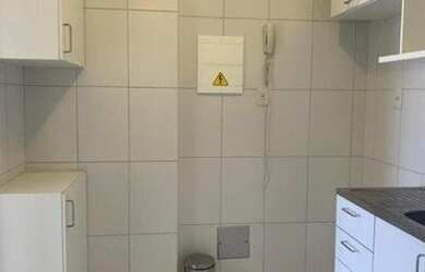 Imagem 15: Apartamento Padrão para Venda em Brotas Salvador-BA - 016