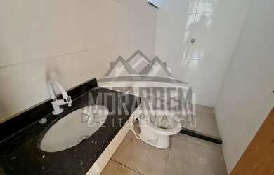 Imagem 12: Maricá - Casa Padrão - Itaipuaçú