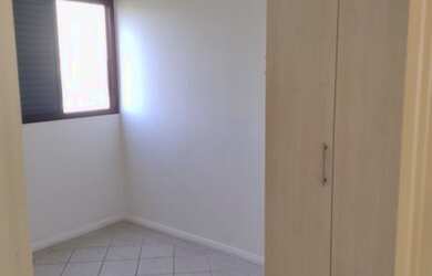 Imagem 5: Lindo Apartamento a Venda Condomínio Top Village Tamboré, Barueri